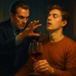 А ПОД ГИПНОЗОМ НЕ ПРОБОВАЛИ?