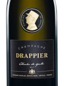 От де Голля до Макрона: что пили французские президенты