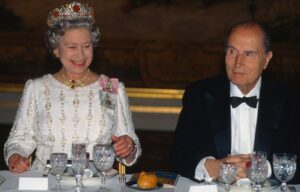 От де Голля до Макрона: что пили французские президенты