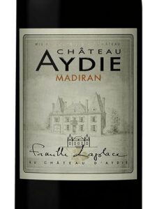 От де Голля до Макрона: что пили французские президенты