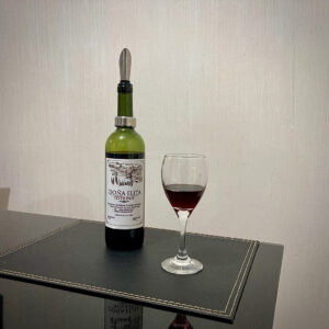 КОРТЕС ТАКОГО НЕ ВИДАЛ