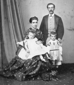 КОРТЕС ТАКОГО НЕ ВИДАЛ