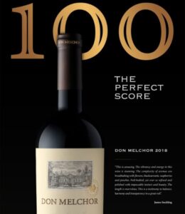 КОРТЕС ТАКОГО НЕ ВИДАЛ