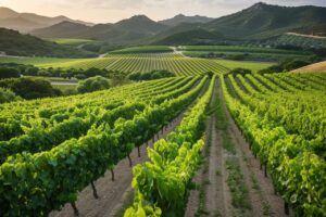 КОРТЕС ТАКОГО НЕ ВИДАЛ