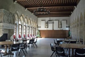 БРЮТАЛЬНЫЙ TAITTINGER