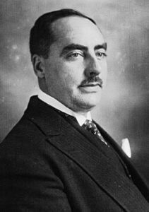 БРЮТАЛЬНЫЙ TAITTINGER