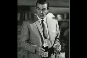 БРЮТАЛЬНЫЙ TAITTINGER