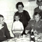 КИР, ХРУЩЕВ И ГАГАРИН КИР, ХРУЩЕВ И ГАГАРИН