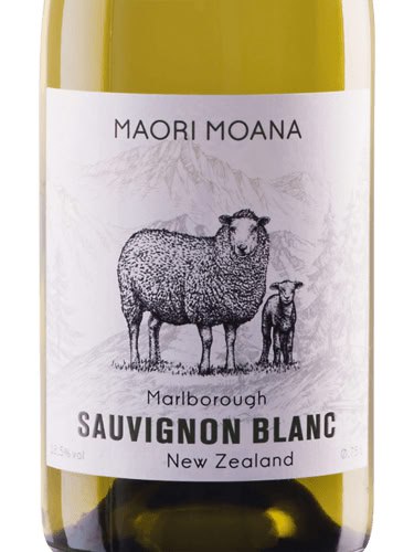 С ОВЕЧКОЙ НА ЭТИКЕТКЕ С ОВЕЧКОЙ НА ЭТИКЕТКЕ