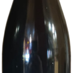 Николя Гоффруа Кото Бургиньон Руж Ле Бюзиньи 2022 (Nicolas Gauffroy Coteaux Bourguignons Rouge Les Busigny 2022)