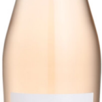 М де Минюти Кот де Прованс Розе 2023 (M de Minuty Rose Cotes de Provence 2023)