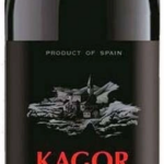 Кагор Альтра Терра (Kagor Altra Terra)