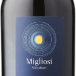 Мильози Абис 2021 (Migliosi Abis 2021)