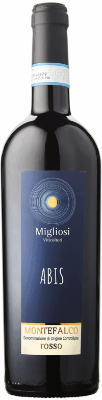 Мильози Абис 2021 (Migliosi Abis 2021) Мильози Абис 2021 (Migliosi Abis 2021)