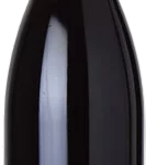 Эрик Буажело Монтели Кло де Шам Фюлио Премье Крю 2020 (Eric Boigelot Monthélie Clos des Champs Fulliot 1er Cru 2020)