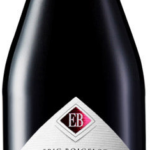 Эрик Буажело Вольне Сантено Премье Крю 2021 (Eric Boigelot Volnay Santenots 1er Cru 2021)