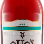 Отто'с Атенс Вермут (Otto's Athens Vermouth)