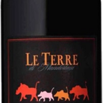 Гуиччардини Строцци Ле Терре ди Мандорлайя Карбониле Мореллино ди Сканзано 2022 (Guicciardini Strozzi Le Terre di Mandorlaia Carbonile Morellino di Scansano 2022)