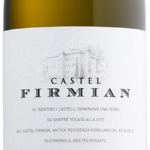 Кастель Фирмиан Гевюрцтраминер 2024 (Castel Firmian Gewurztraminer 2024)