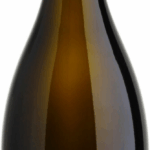 Эудженио Коллавини Просекко Брют (Eugenio Collavini Prosecco Brut)