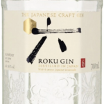 Джин Року (Gin Roku)