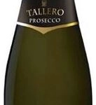 Таллеро Просекко Экстра Драй 200мл (Tallero Prosecco Extra Dry 200ml)
