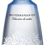 Джин Маре (Gin Mare) Джин Маре (Gin Mare)