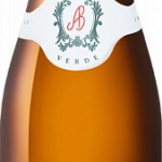 Гранбазан Этикета Верде 2023 (Granbazan Etiqueta Verde 2023)