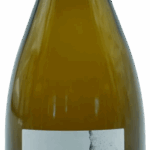 Лакулль Фрер Кото Шампенуа Блан Ле Копи Пино Блан 2018 (Laculle Freres Coteaux Champenois Blanc Les Copies Pinot Blanc 2018)