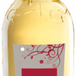 Домен де Лобéсс Флок де Гасконь 2021 (Domaine de Laubesse Floc de Gascogne 2021)