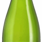 Винз Эль Сэп Л'Альзинар Брют Резерва 2020 (Vins El Cep Cava L'Alzinar Brut Reserva 2020)