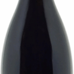 Реми Леруа Экстра Брют 2021 3л (Remi Leroy Extra Brut 2021 3L)