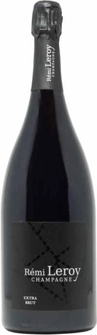 Реми Леруа Экстра Брют 2021 3л (Remi Leroy Extra Brut 2021 3L)