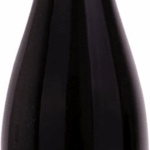 Реми Леруа Розе Деми-Сек 2018 (Remi Leroy Rose Demi-Sec 2018)