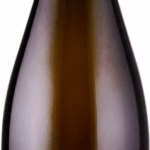 Реми Леруа Блан де Катр Сепаж Мер сюр Мон 2015 (Remi Leroy Blanc de Quatre Cepages Mer Sur Mont 2015)