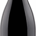 Жюль Броше Кото Шампенуа Ле Кюмин 2020 (Jules Brochet Сoteaux Сhampenois Les Cumines 2020)