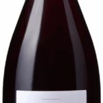 Лакулль Фрер Кото Шампенуа Руж 2018 (Laculle Freres Coteaux Champenois Rouge 2018)