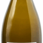 Лакулль Фрер Кото Шампенуа Блан Шардоне 2018 (Laculle Freres Coteaux Champenois Blanc Chardonnay 2018)