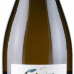 Жереми Арно Шабли Премье Крю Во де Вэ Ля Гранд Шом 2021 (Jeremy Arnaud Chablis 1er Cru Vau de Vey La Grande Chaume 2021)