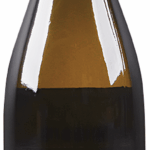 Жереми Арно Шабли Су Ле Пар 2021 (Jeremy Arnaud Chablis Sous Le Parc 2021) Жереми Арно Шабли Су Ле Пар 2021 (Jeremy Arnaud Chablis Sous Le Parc 2021)