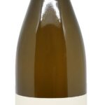 Анн Буассон Бургонь Алиготе 2021 (Anne Boisson Bourgogne Aligoté 2021)