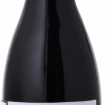 Стефан Сайе Пино Нуар Ван де Франс 2022 (Stephane Saillet Pinot Noir Vin de France 2022)