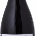 Стефан Сайе Гаме Ван де Франс 2022 (Stephane Saillet Gamay Vin de France 2022)