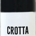 Фамилья Кротта Мальбек 2023 (Familia Crotta Malbec 2023)