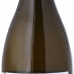 Стефан Сайе Роморантан Ван де Франс 2022 (Stephane Saillet Romorantin Vin de France 2022)