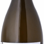 Стефан Сайе Саваньян Ван де Франс 2022 (Stephane Saillet Savagnin Rose Vin de France 2022)