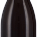 Домен Ружо Бургонь Пастугрен Ля Пикетт 2022 (Domaine Rougeot Bourgogne Passetoutgrain La Piquette 2022)