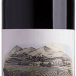 Камперо Карменере (Campero Carmenere)