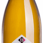 Эрик Буажело Мерсо Кайере Премье Крю 2020 (Eric Boigelot Meursault Caillerets Premier Cru 2020)