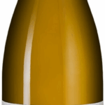 Кистлер Ле Нуазетьер Шардоне 2019 (Kistler Chardonnay Les Noisetiers 2019)